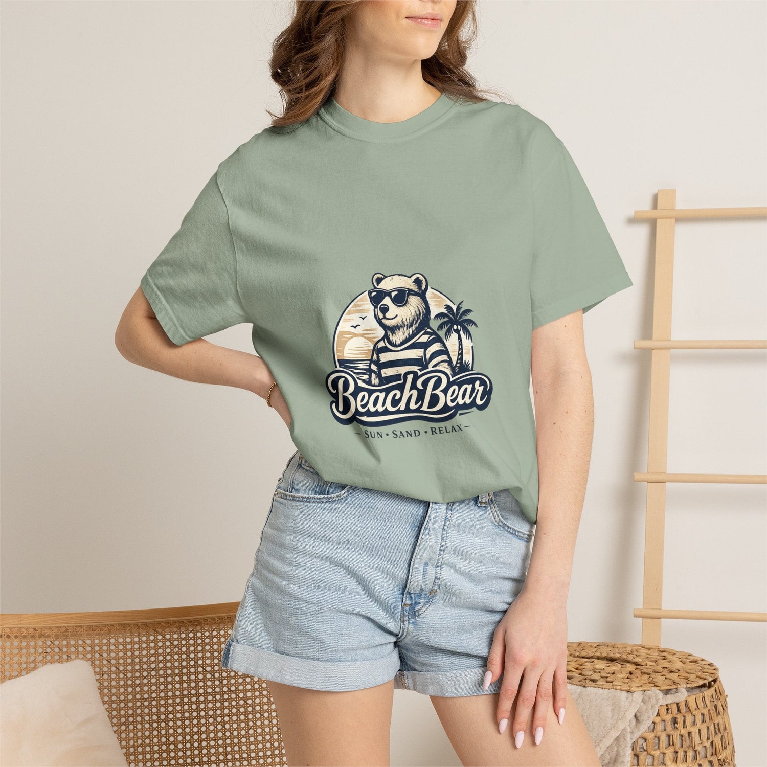SHOP