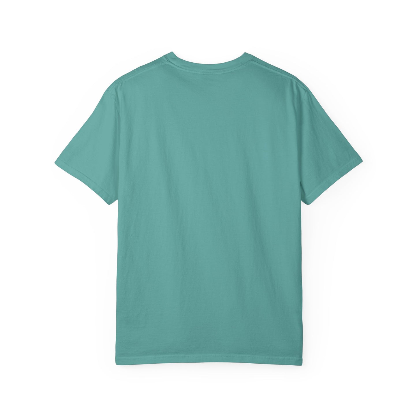 Beach Bear T-Shirt — Retro Sunglasses Bear Graphic Tee