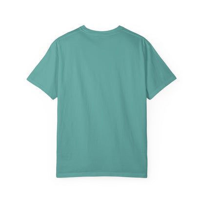 Beach Bear T-Shirt — Retro Sunglasses Bear Graphic Tee