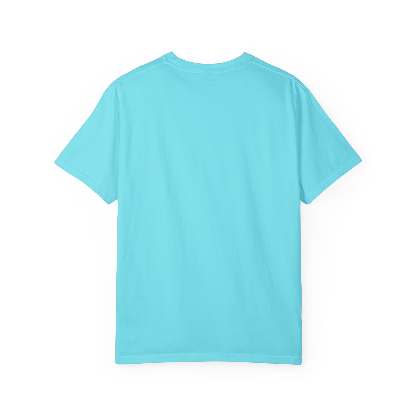 Beachbear Est. 2024 T-Shirt