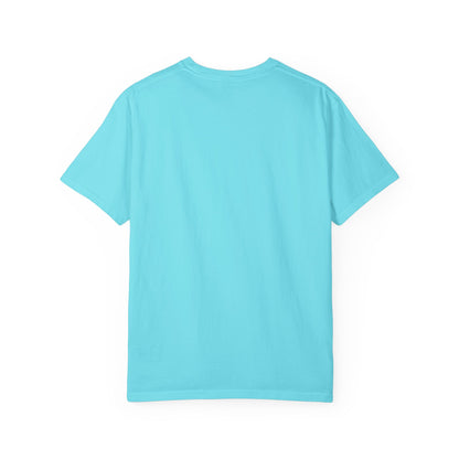 Beachbear Est. 2024 T-Shirt
