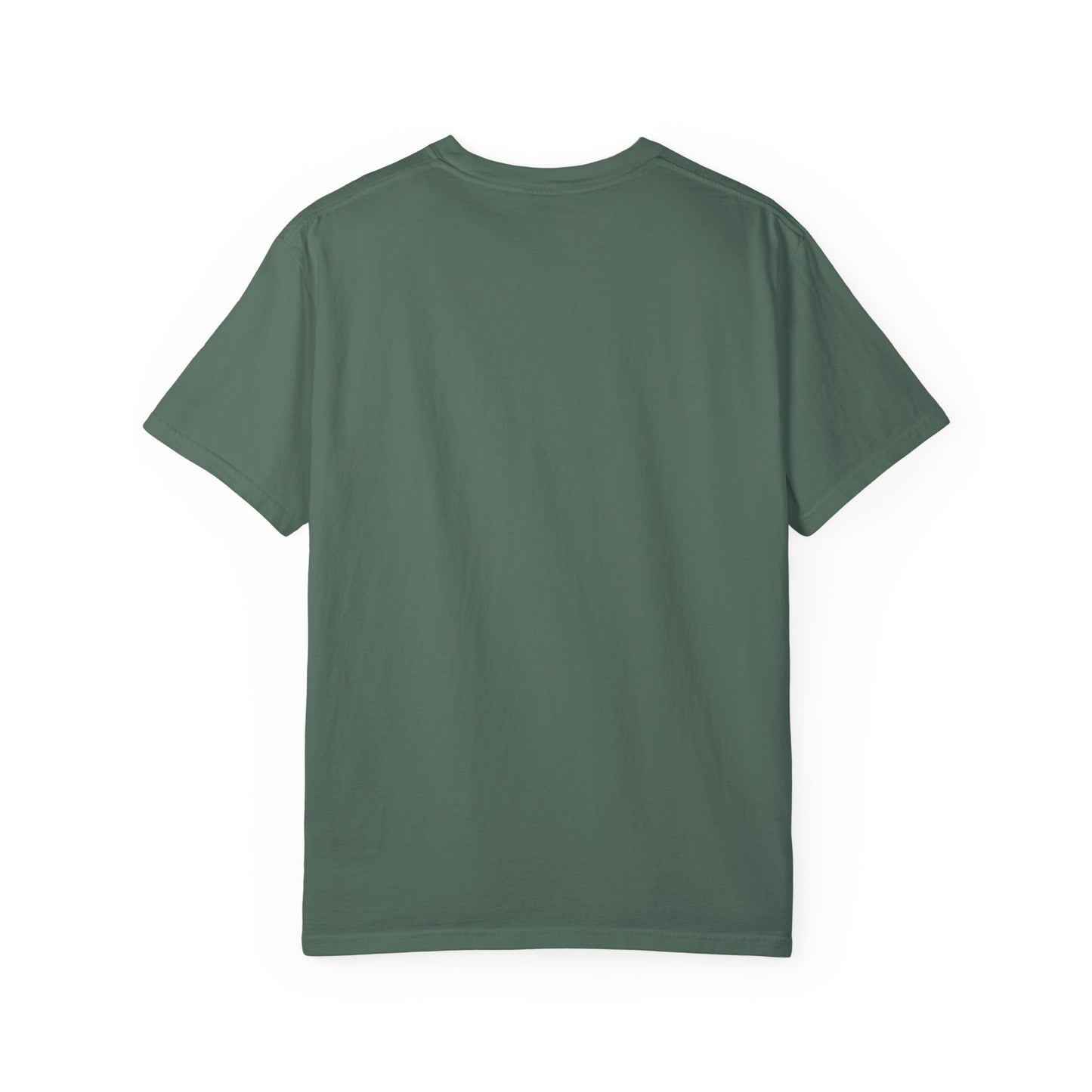 Beach Bear T-Shirt — Retro Sunglasses Bear Graphic Tee