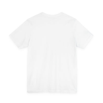 Beach Bear Surf Logo Tee — 'Beachbear' Graphic T-Shirt