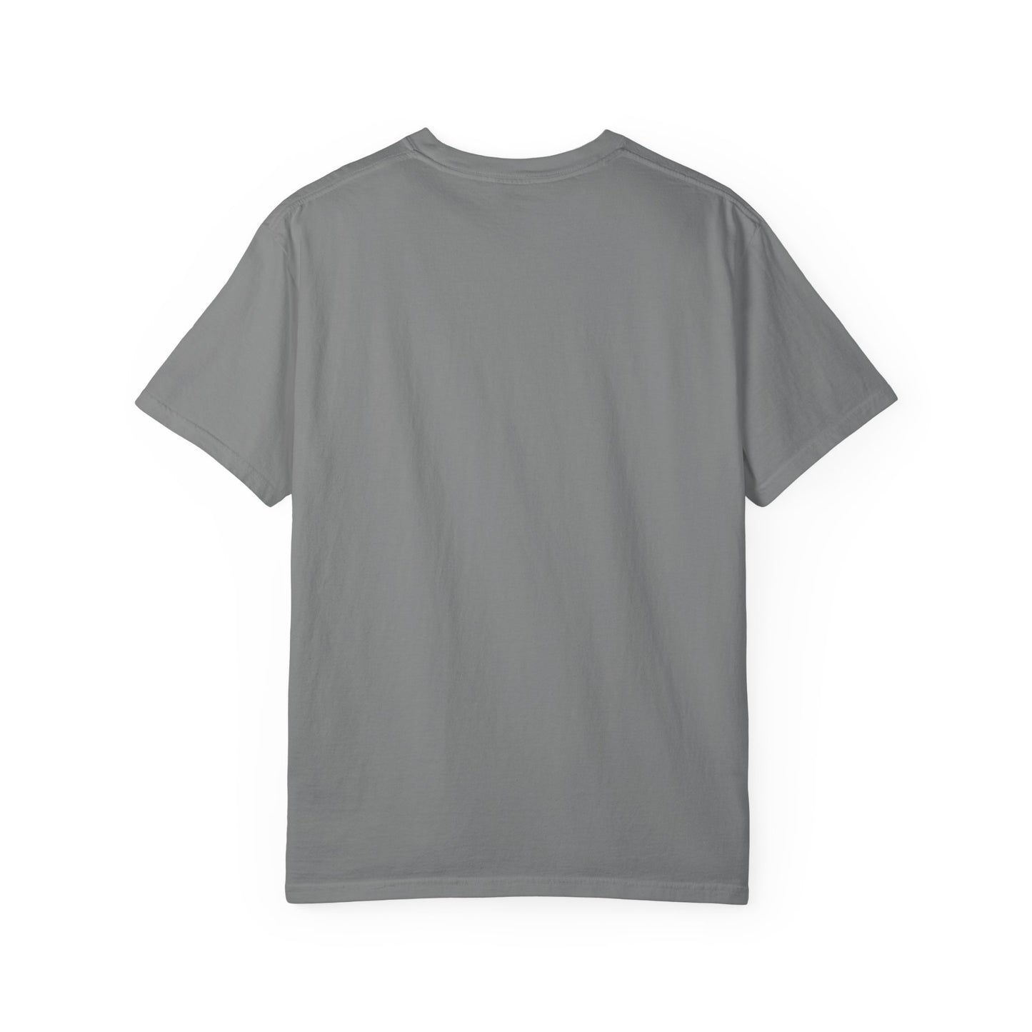 Beach Bear T-Shirt — Retro Sunglasses Bear Graphic Tee