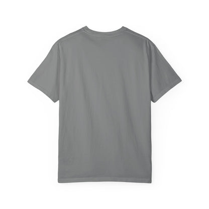 Beach Bear T-Shirt — Retro Sunglasses Bear Graphic Tee