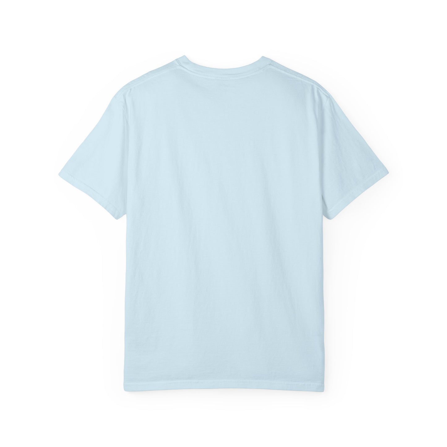 Beachbear Est. 2024 T-Shirt