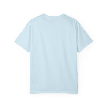 Beachbear Est. 2024 T-Shirt