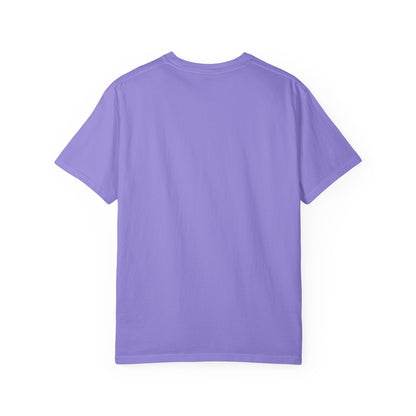 Beachbear Est. 2024 T-Shirt