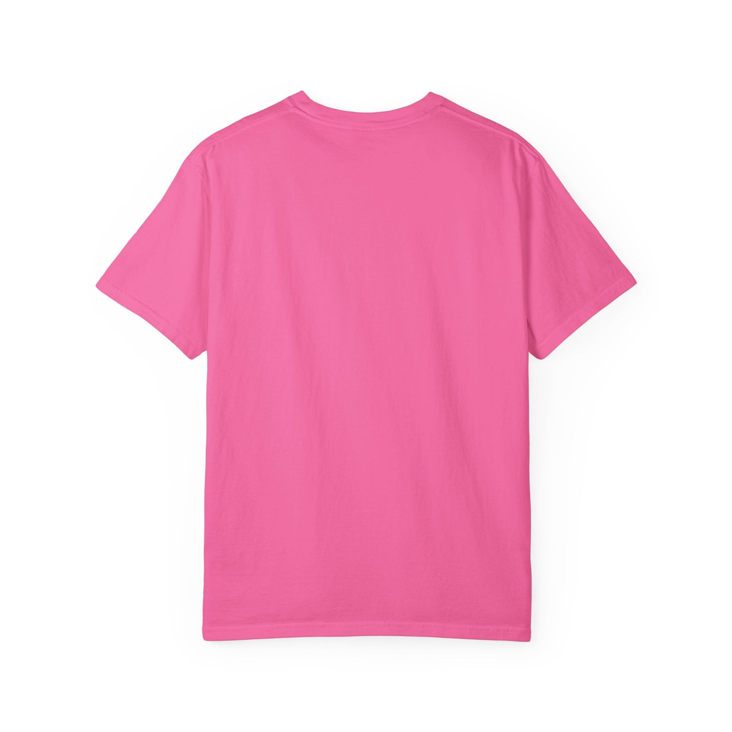 Beachbear Est. 2024 T-Shirt