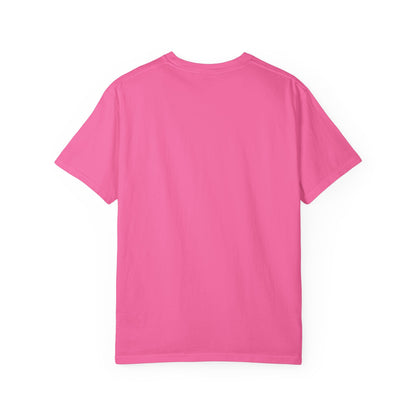 Beachbear Est. 2024 T-Shirt