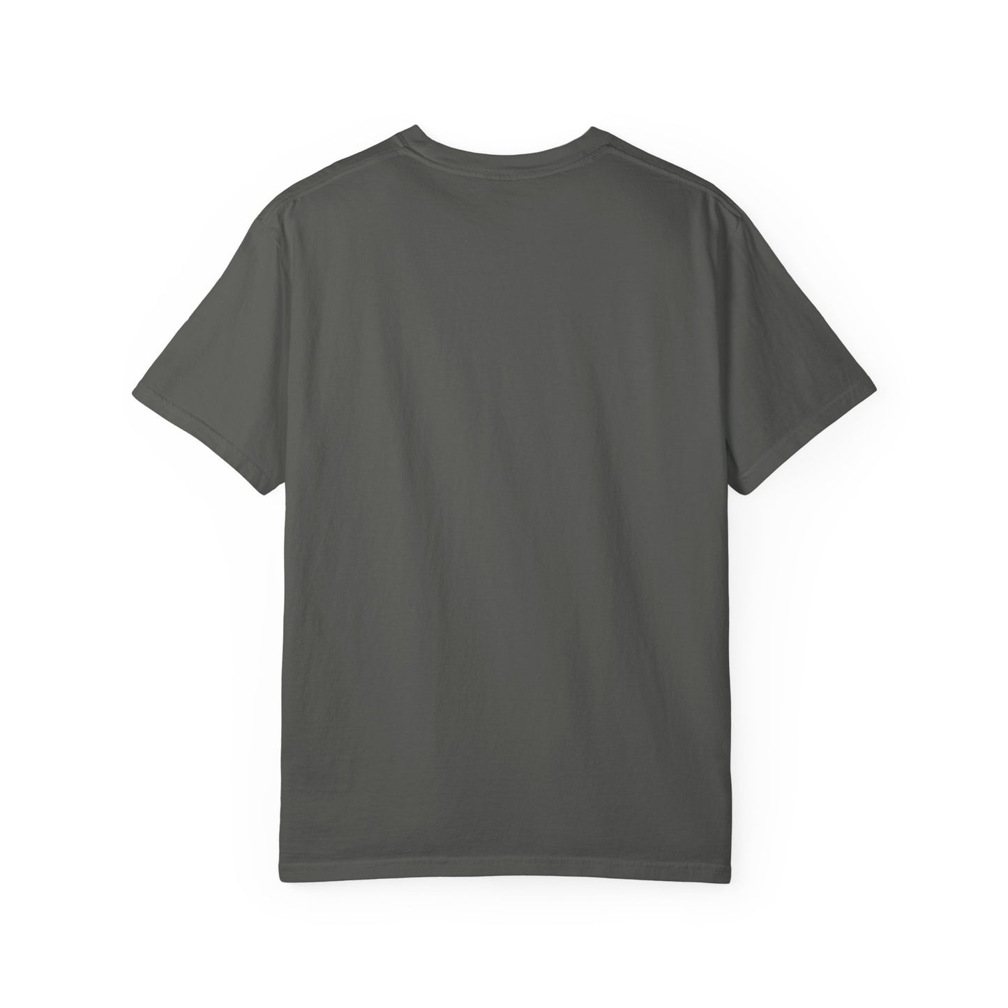 Beachbear Est. 2024 T-Shirt