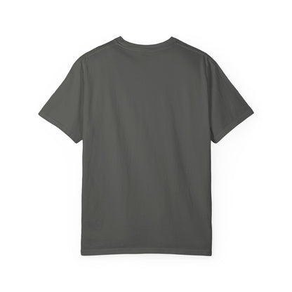 Beachbear Est. 2024 T-Shirt