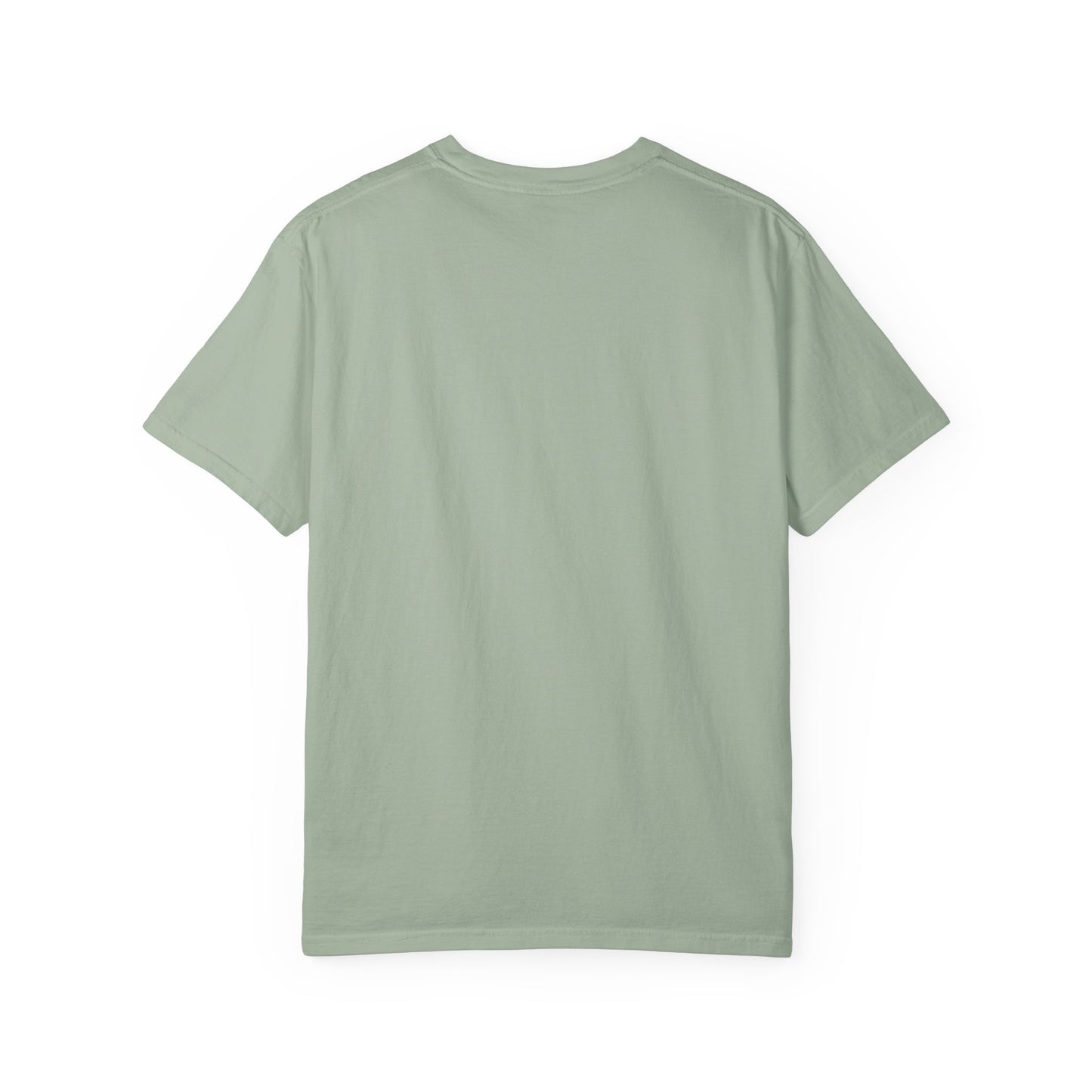 Beach Bear T-Shirt — Retro Sunglasses Bear Graphic Tee