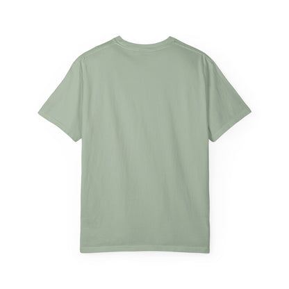 Beach Bear T-Shirt — Retro Sunglasses Bear Graphic Tee