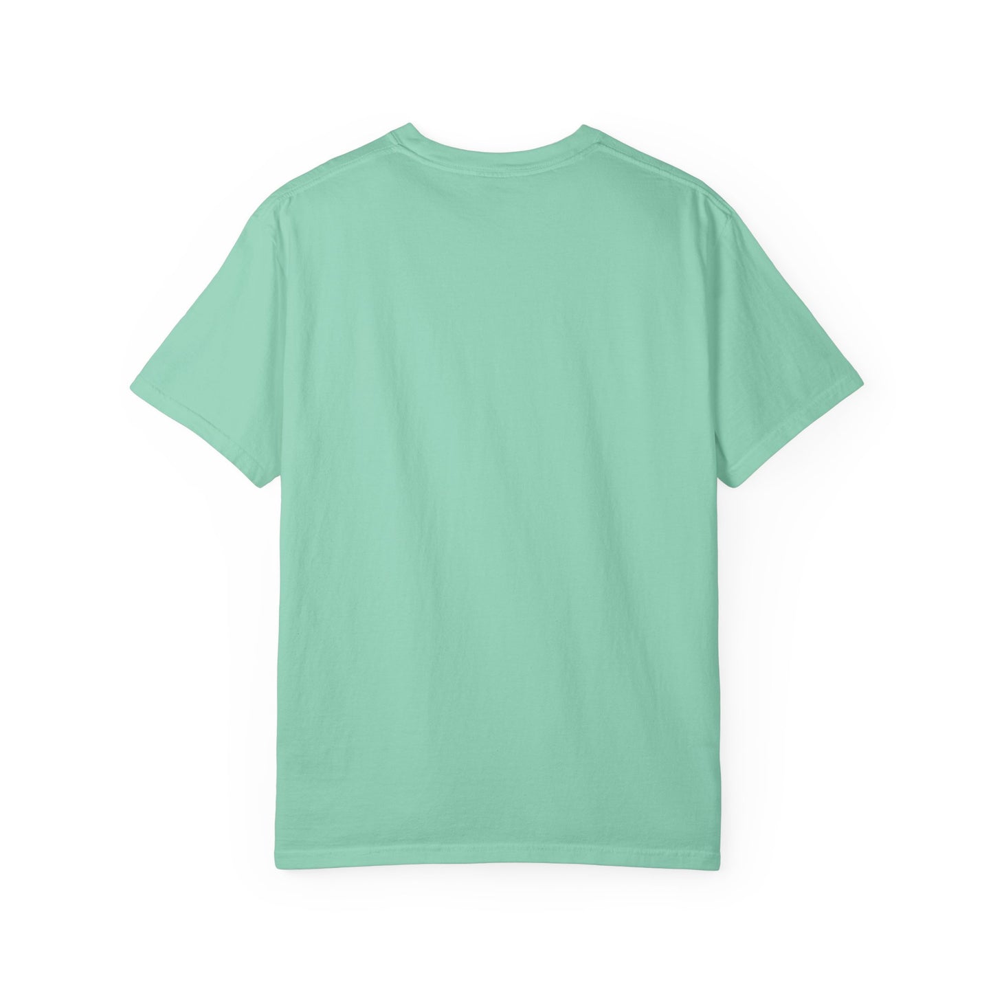 Beachbear Est. 2024 T-Shirt