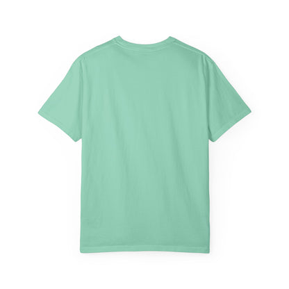 Beachbear Est. 2024 T-Shirt