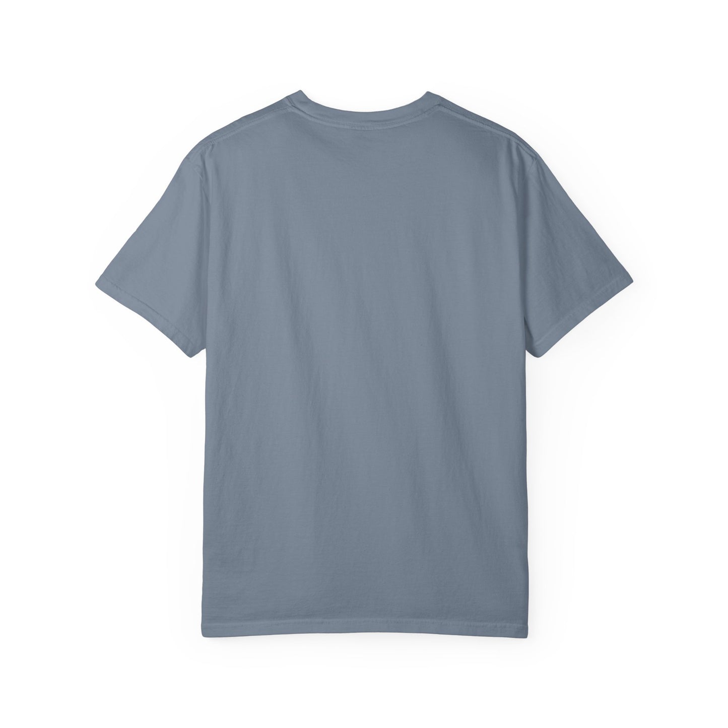 Beachbear Est. 2024 T-Shirt