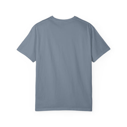 Beachbear Est. 2024 T-Shirt