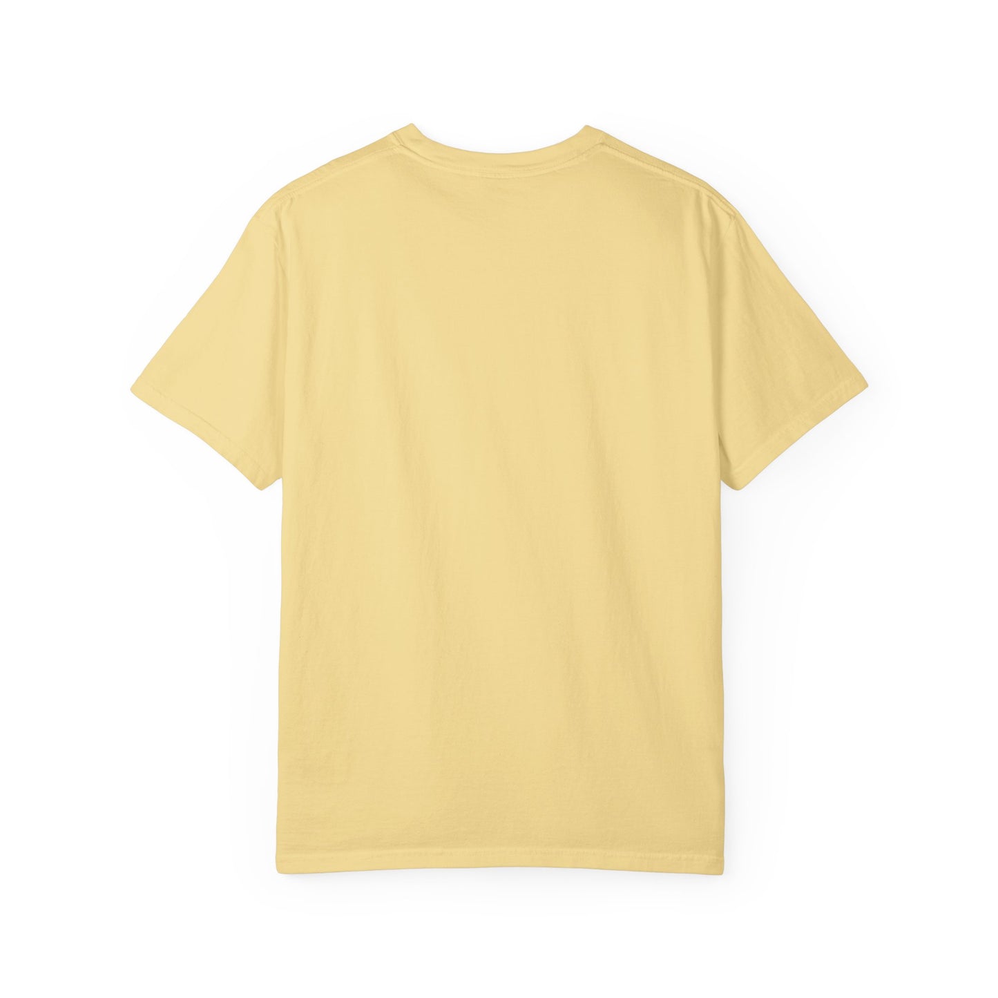 Beachbear Est. 2024 T-Shirt