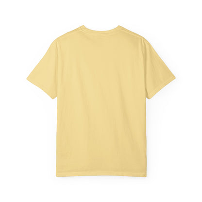 Beachbear Est. 2024 T-Shirt