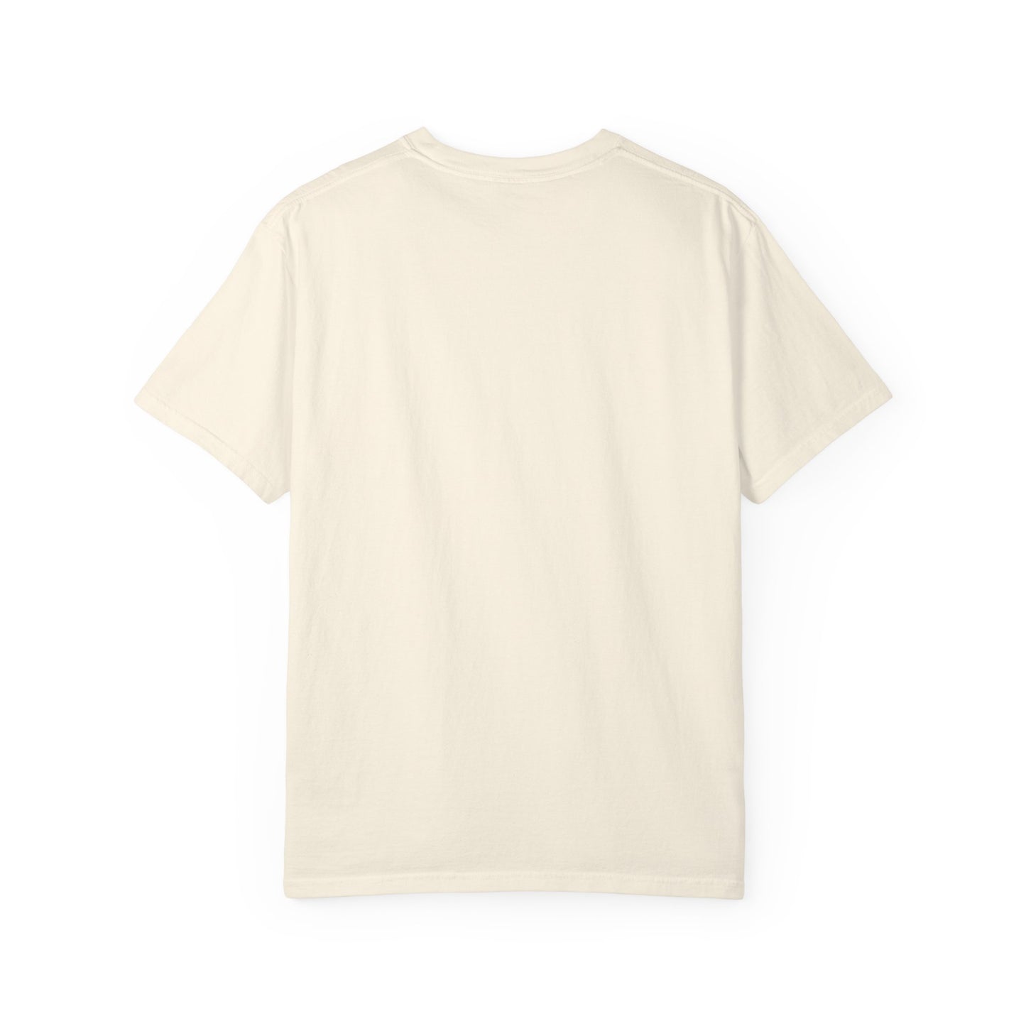 Beachbear Est. 2024 T-Shirt