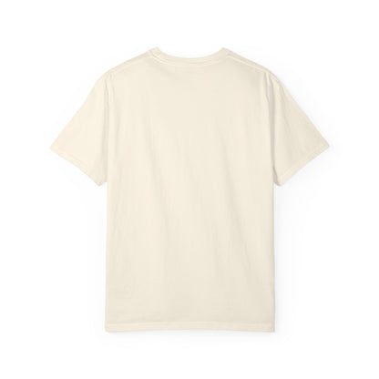 Beachbear Est. 2024 T-Shirt