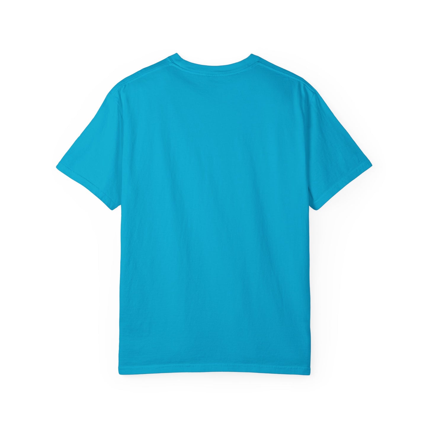 Beachbear Est. 2024 T-Shirt