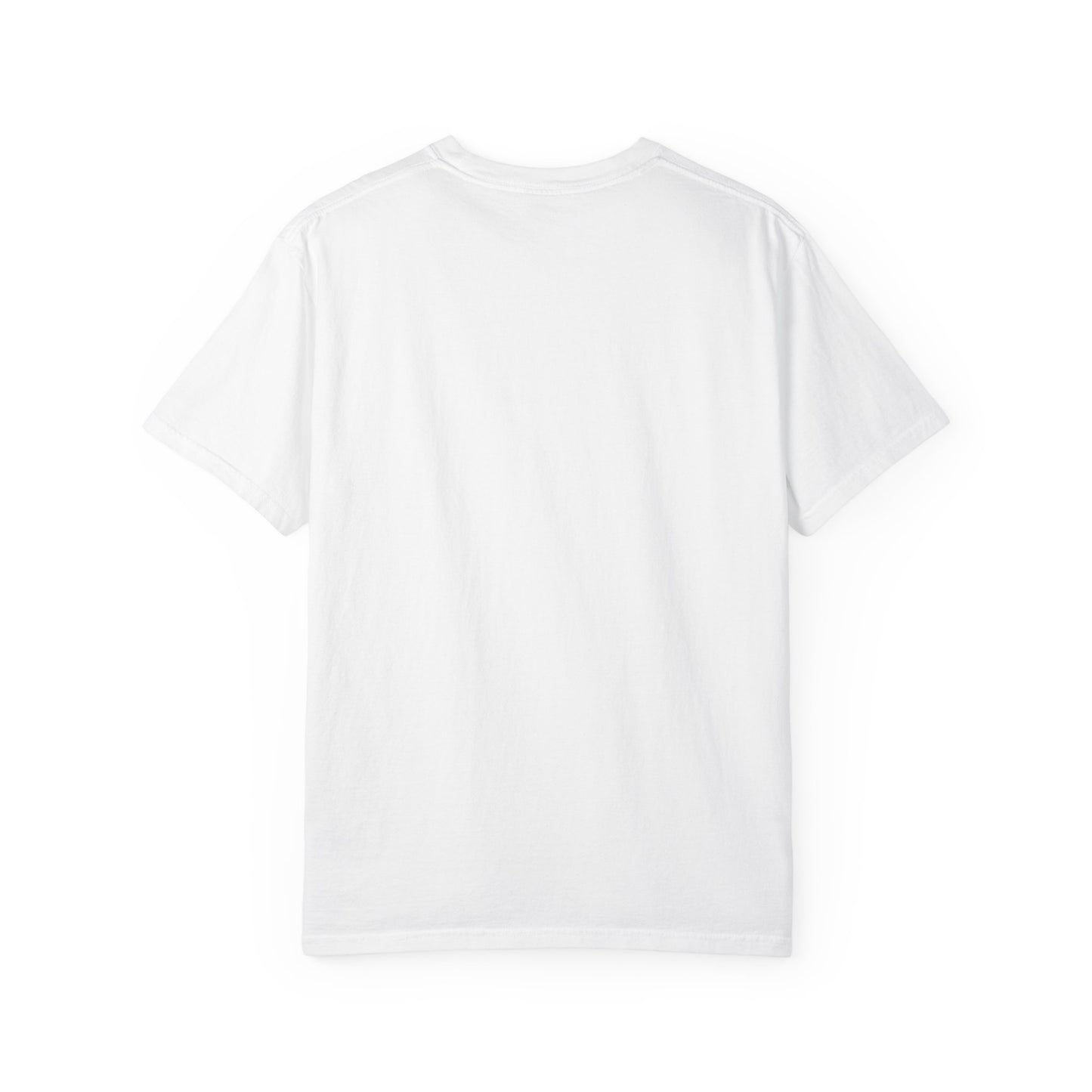 Beachbear Est. 2024 T-Shirt