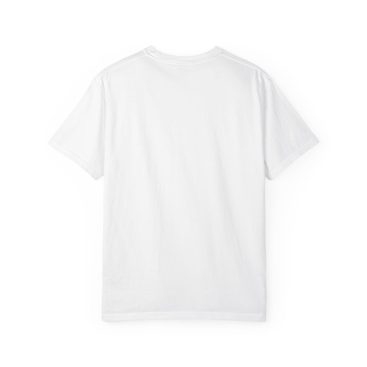 Beachbear Character T-Shirt — Viral TikTok Art Tee