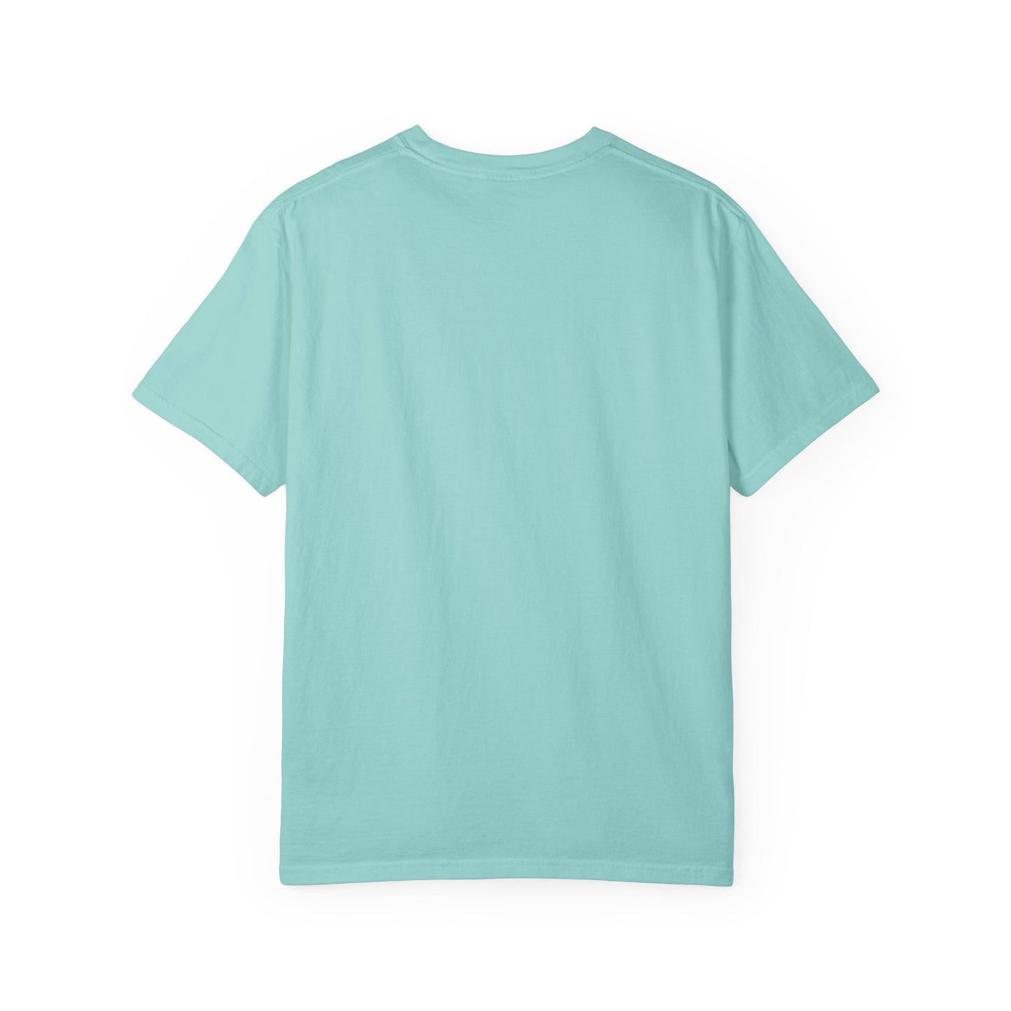 Beachbear Est. 2024 T-Shirt