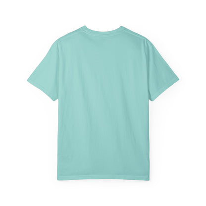 Beachbear Est. 2024 T-Shirt