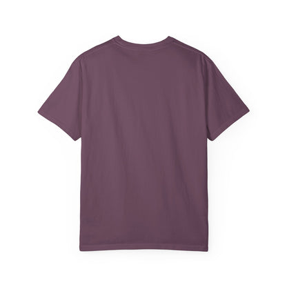 Beach Bear T-Shirt — Retro Sunglasses Bear Graphic Tee