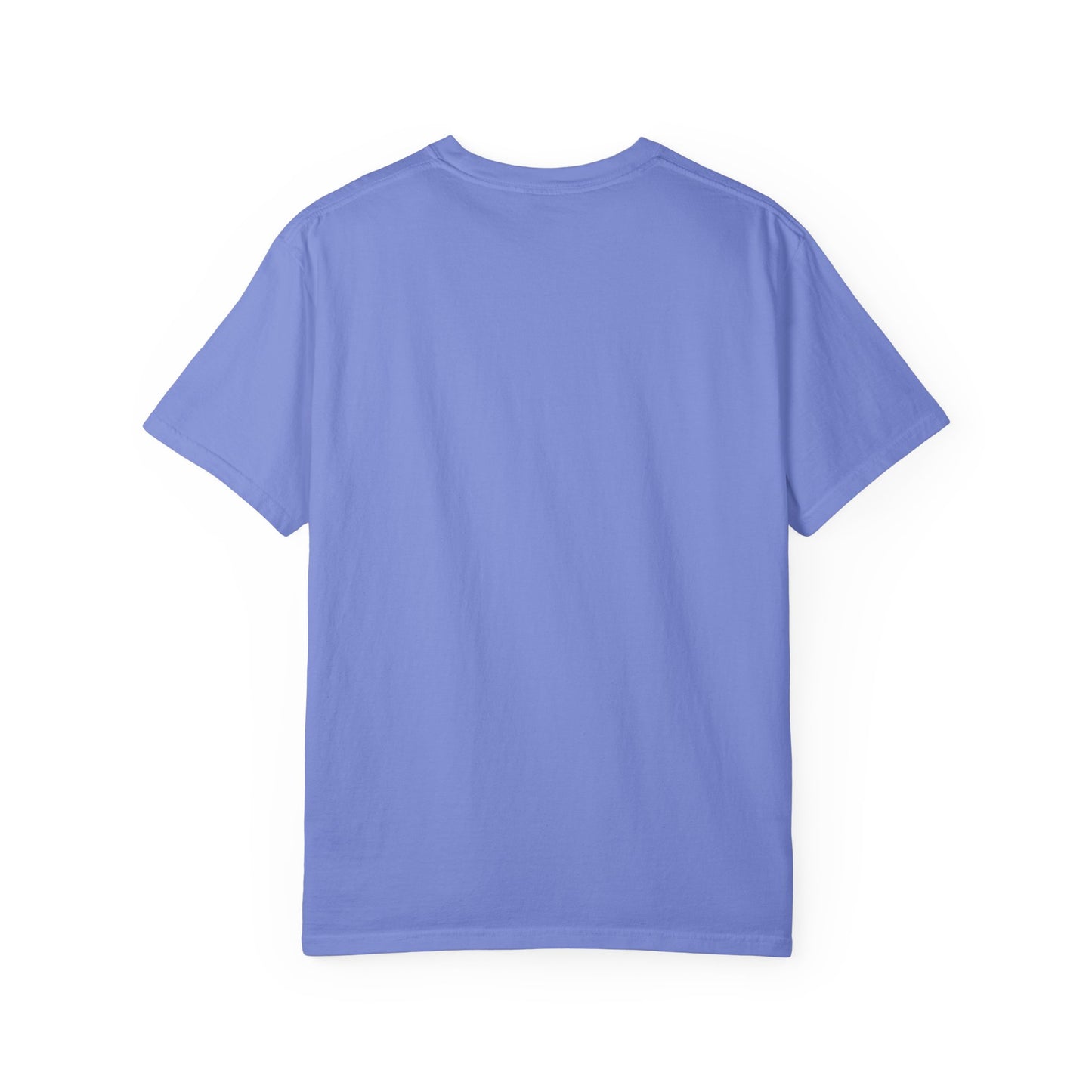 Beachbear Est. 2024 T-Shirt