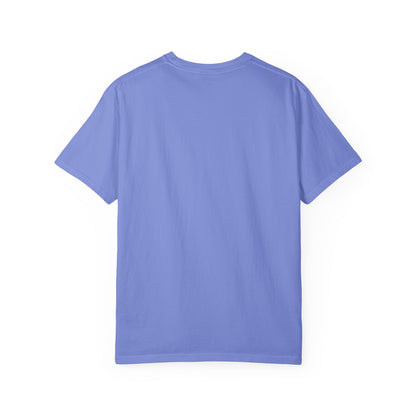 Beachbear Est. 2024 T-Shirt